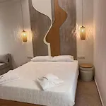 Sea Soul Apartament Limenaria (Thasos)
