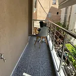 Sea Soul Apartament *