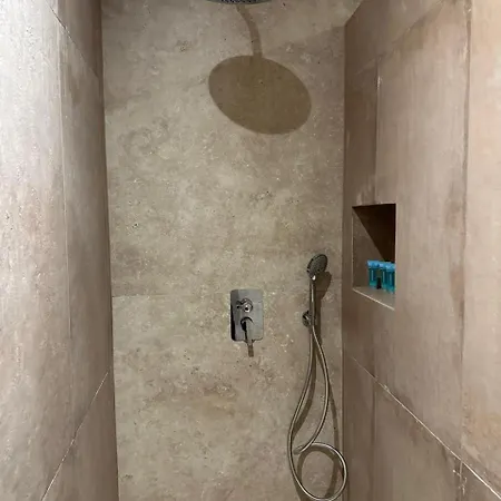 Sea Soul アパート リメナリア