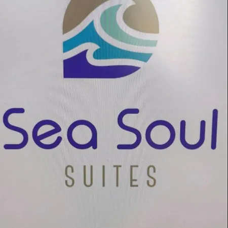 Sea Soul